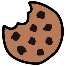 Cookies Editor - For safari
