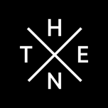 Thenx