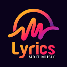 MBit Music