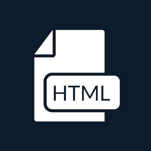 HTML for Kids