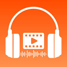 Video 2 MP3 Converter - FAST