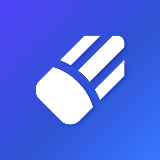 AI Eraser - Object Remover