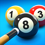8 Ball Pool VIP