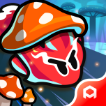 SSSnaker