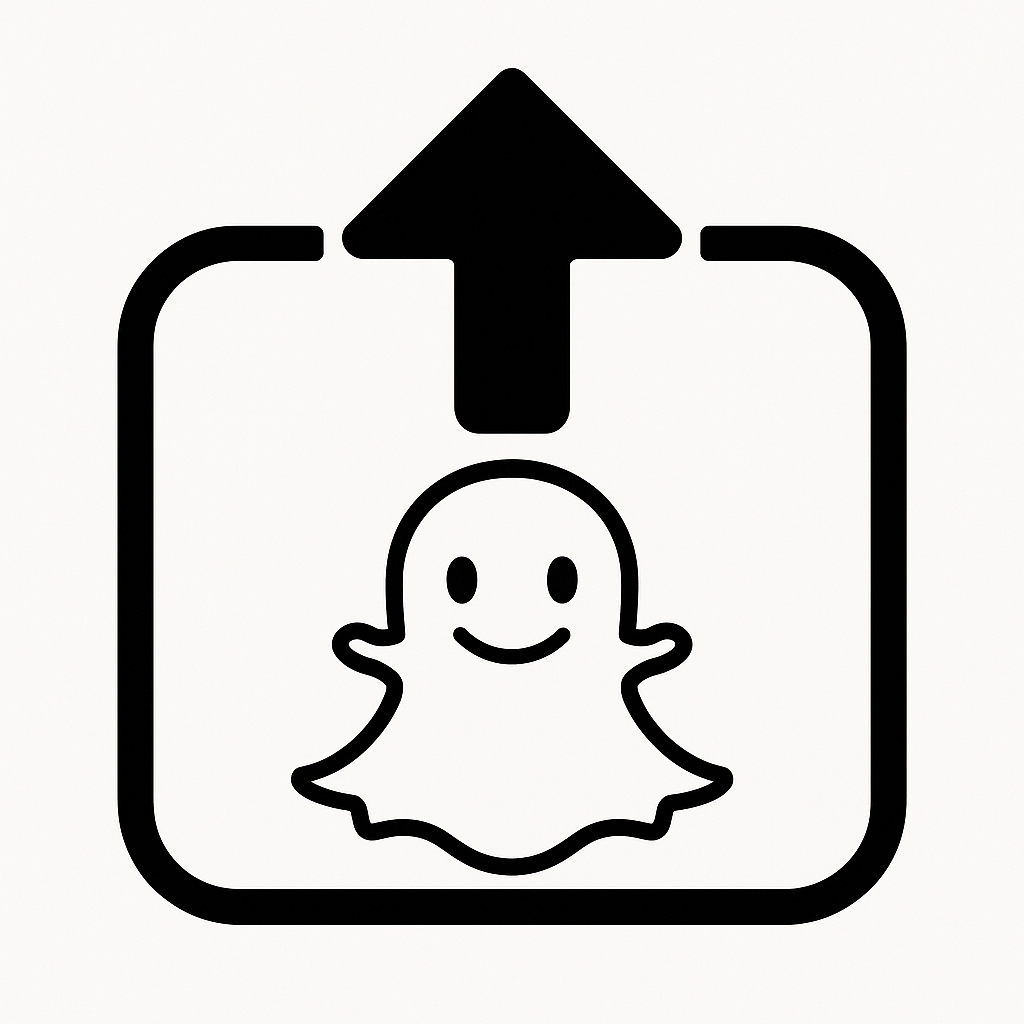 Check Upload