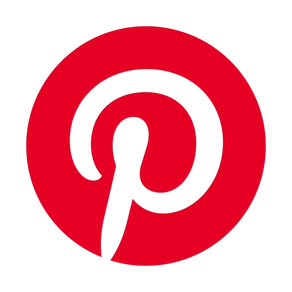 Pinterest Saver