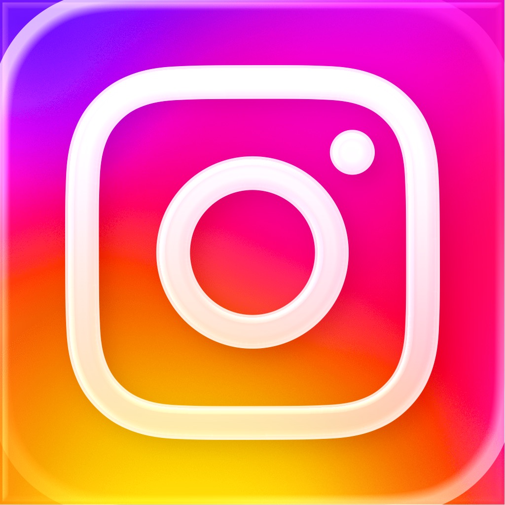 DLInstagram Crack
