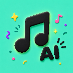 AI Song Generator & Maker Pro