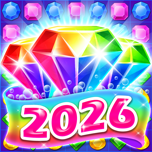 JewelHunter