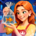 Fish Tycoon 3