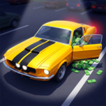 My Car Empire
