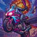 FatalSpin