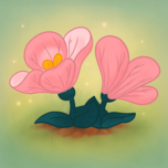 Honey Grove