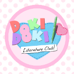 DDLC