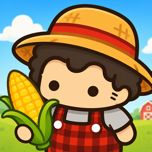 Mystery Farm