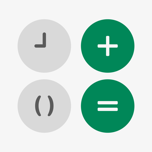 Financial Calculator Ultra