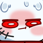 CandleKnight