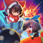 SSSMASH