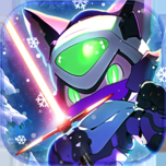 Hero Survivor: Base Defense