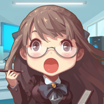MyOffice