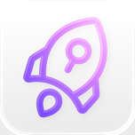 Lock Launcher