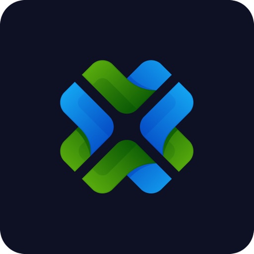 HealthGPT: AI Health Assistant