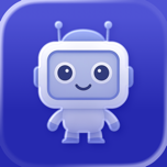 AI Homework Helper - TutorPal