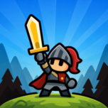 Epic Idle Journey