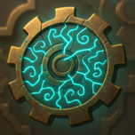 The Vault
