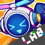 Robobom