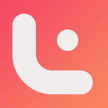 LoTik - Video Downloader Save