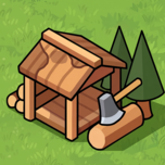 Idle Last Shelter