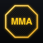 MMA Star