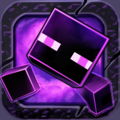 MineTap