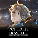 OCTOPATH