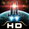 GOF2 HD