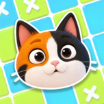 Meawdoku