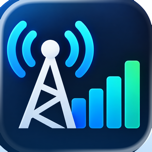 LTE Manager