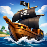 Privateers