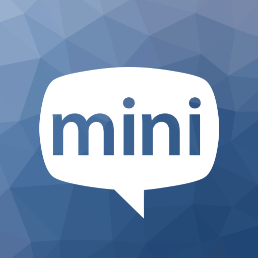 MINICHAT PIXO