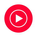 +YouTubeMusic