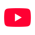 SAT YouTube