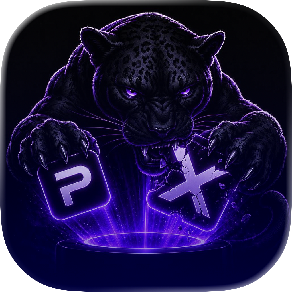 PIXO